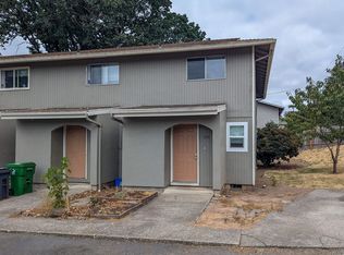 1721-1729 N 3rd Ave #1721, Stayton, OR 97383