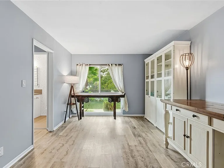 5500 Blanco Ave — Photo 12