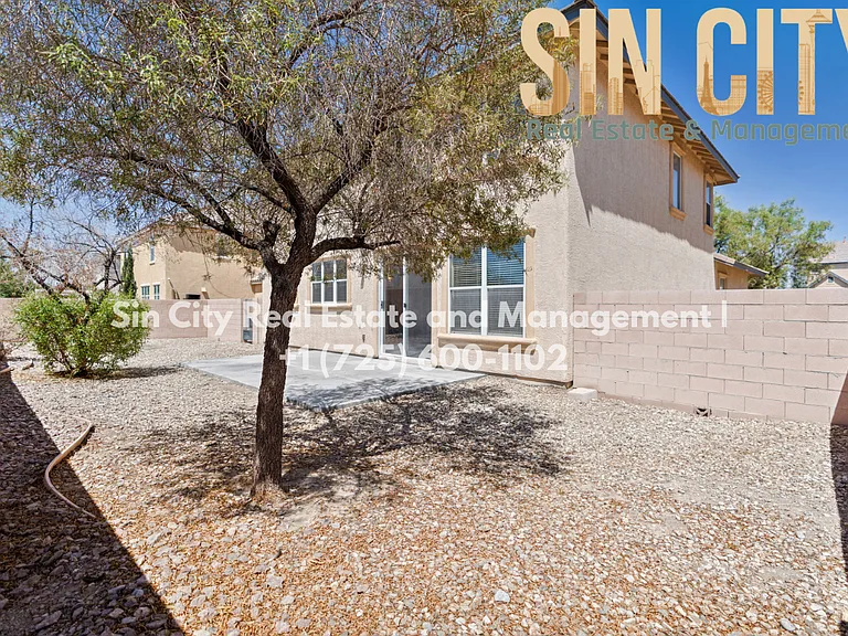 5708 Clarendon Ln — Photo 17