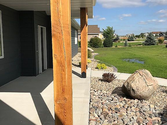 5th image of 6800 Dakota Country Dr