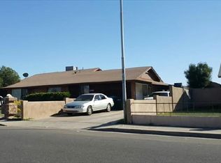 8731 W Osborn Rd, Phoenix, AZ 85037