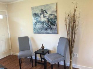 44 Balsam Rd, Levittown, PA 19057