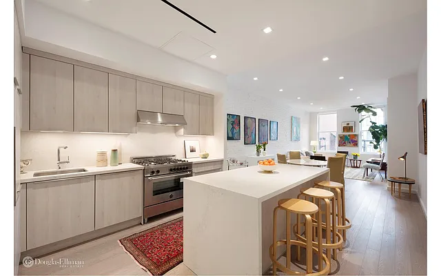 Rented by Douglas Elliman | media 11