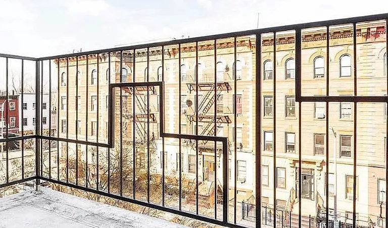 1079 Lafayette Ave #406 — Photo 9