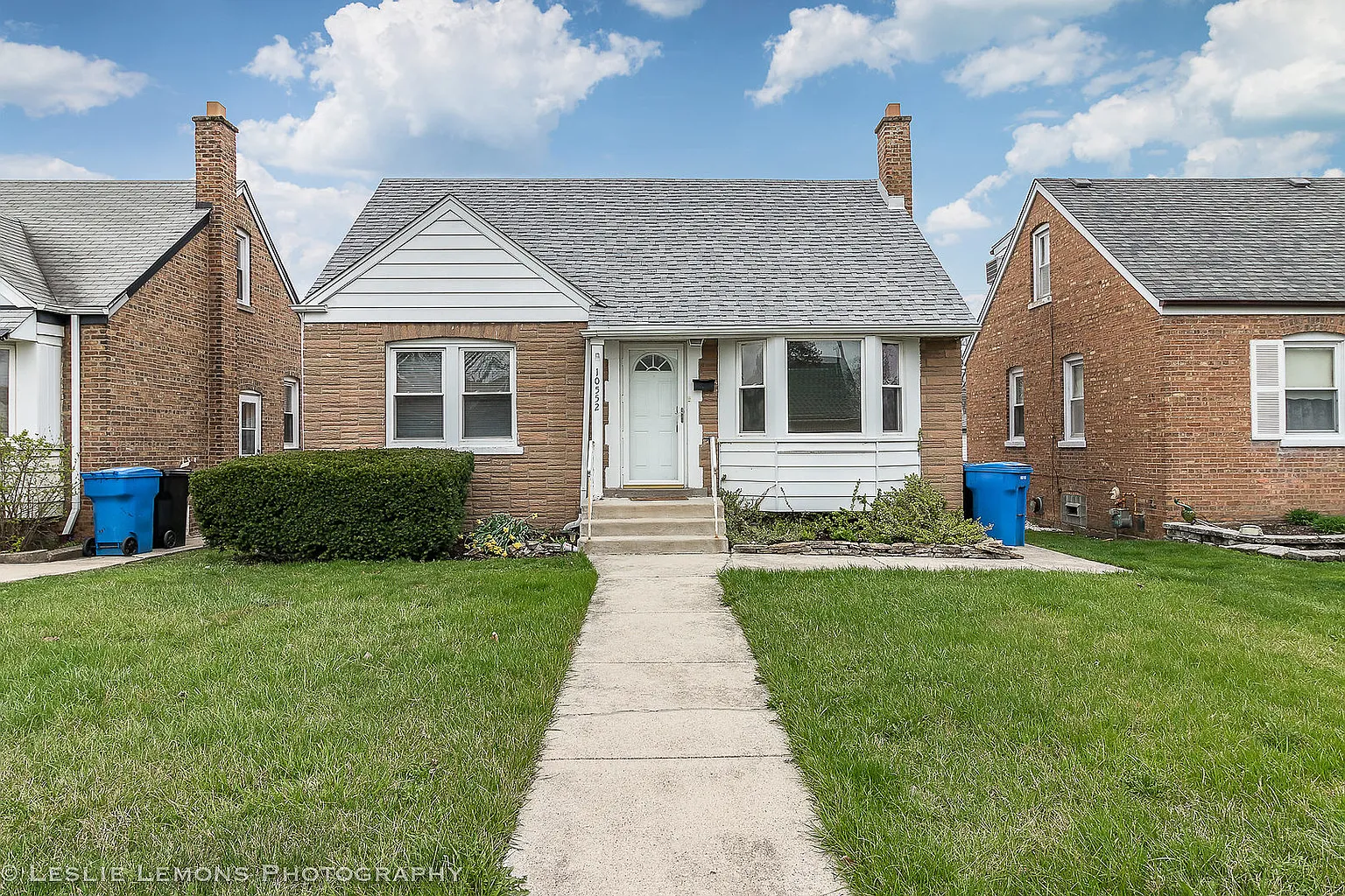 10552 S Kedzie Ave photo 1
