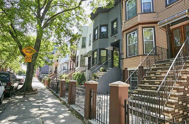 Sold by Keller Williams Realty Landmark II | media 3