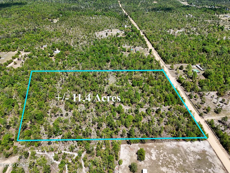1st image of 21937 Clarks Rd
