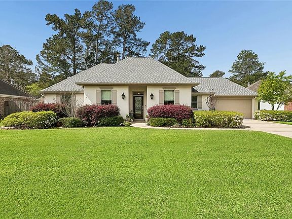 2nd image of 2064 W Ridge Dr