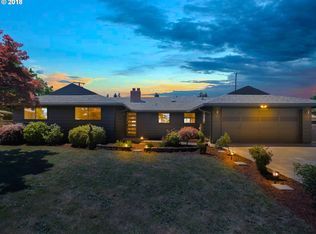 2021 NE 144th Ave, Portland, OR 97230