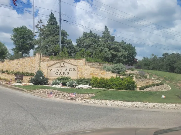 1466 Chianti LOT 1347, New Braunfels, TX 78132