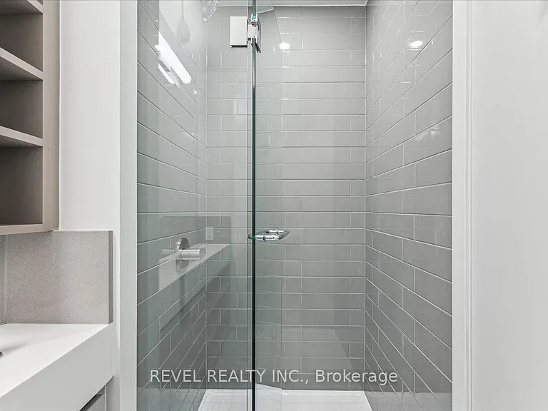 319 Jarvis St #2617 — Photo 18