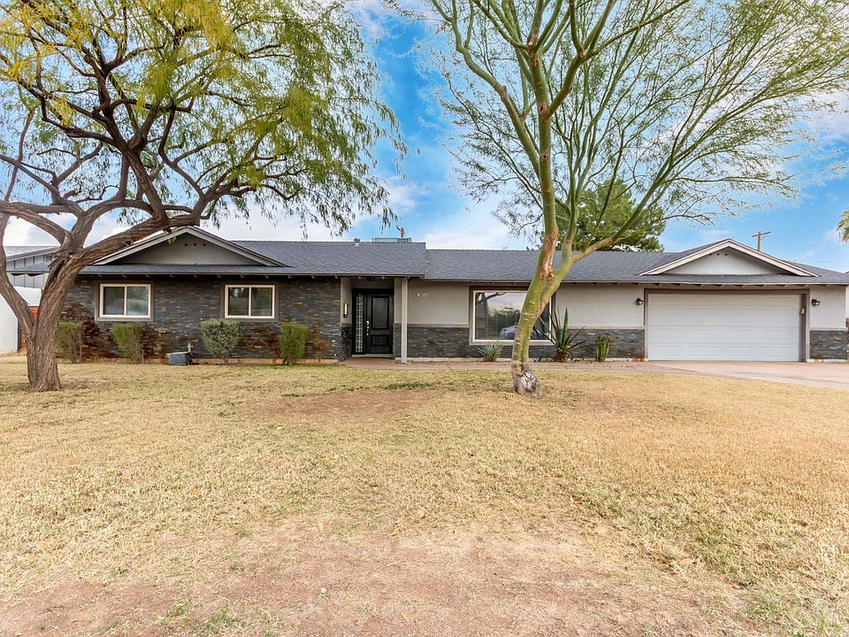 1st image of 510 E Bishop Dr