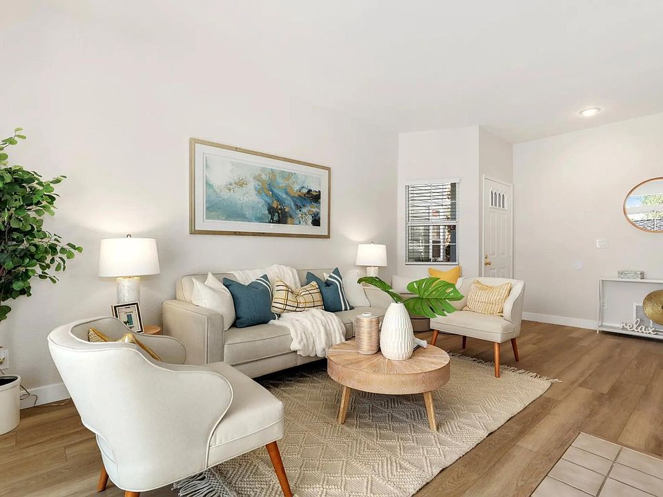 1st image of 7765 Canyon Meadow Cir APT C