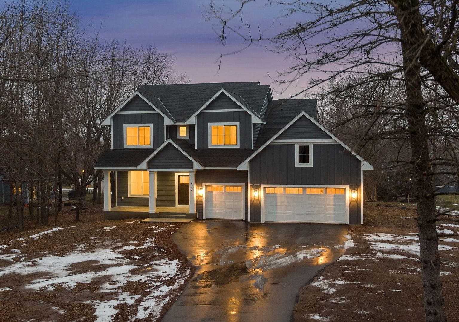 13199 Dellwood Rd N, Stillwater, MN 55082 Zillow