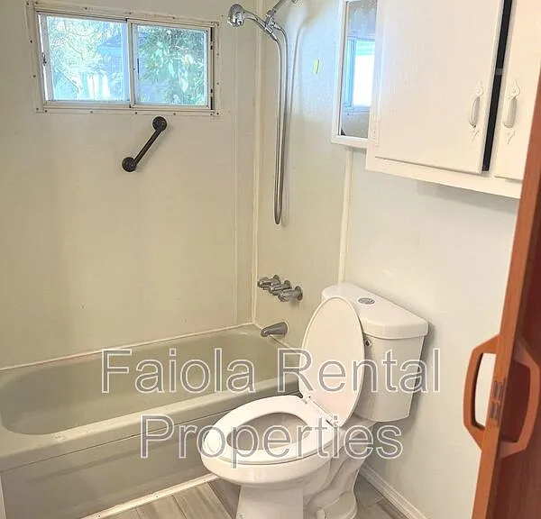 36 Rita Faiola Ln — Photo 9