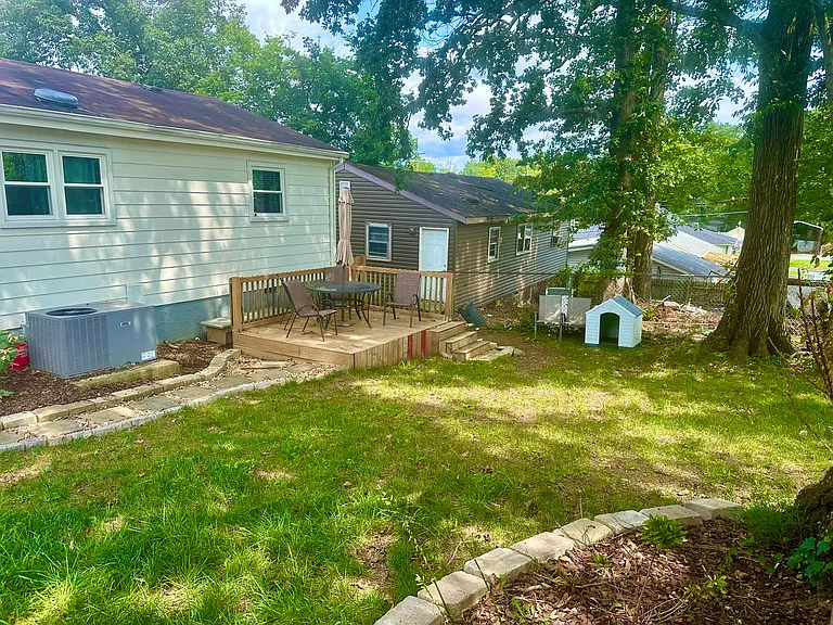 910 Wheeler Ave — Photo 9