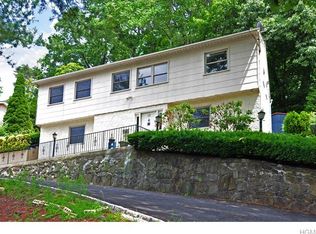 17 Heatherdell Rd, Ardsley, NY 10502