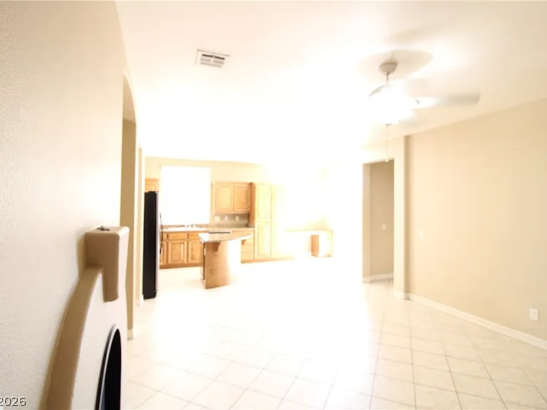 754 Rise Canyon Dr — Photo 16