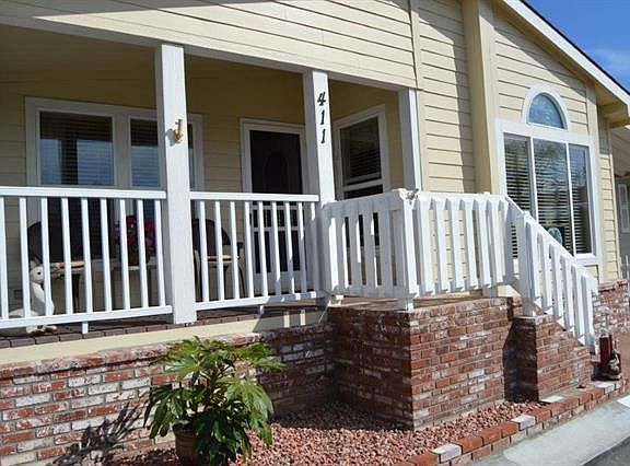 2nd image of 200 N El Camino Real Space 411