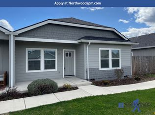 191 Mellecker Way, Medford, OR 97501