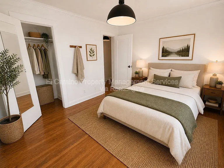 2068 San Francisco Ave — Photo 28