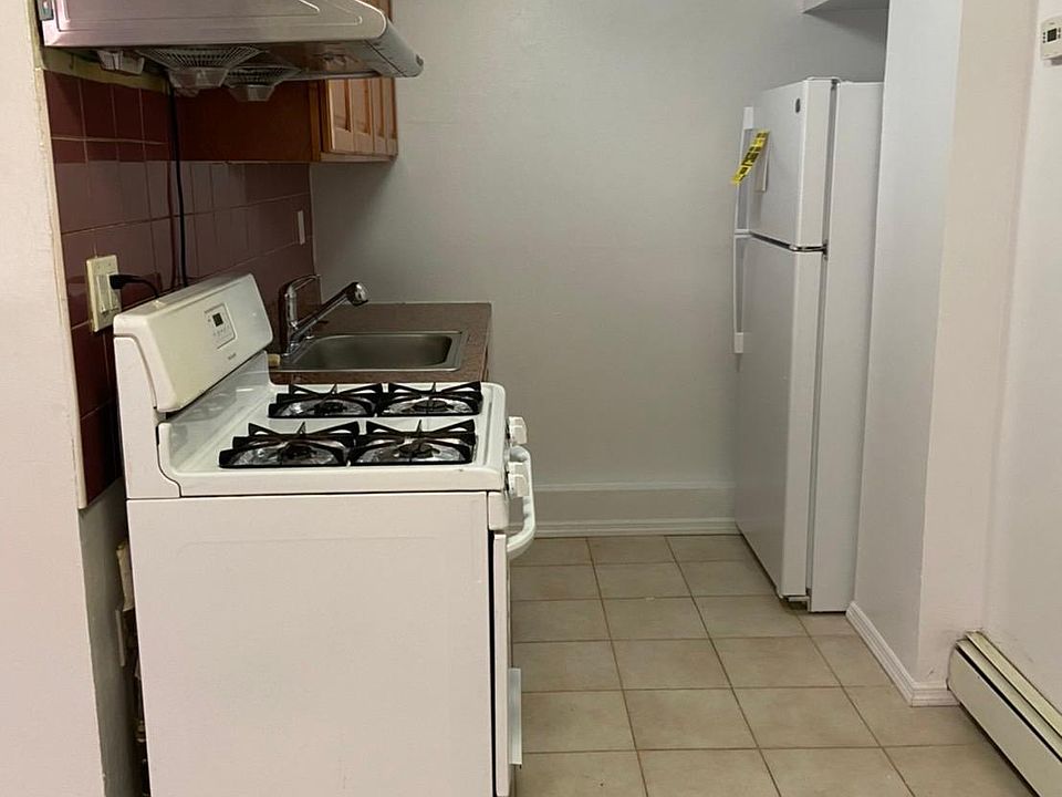 1st image of 13741 Elder Ave Floor 1