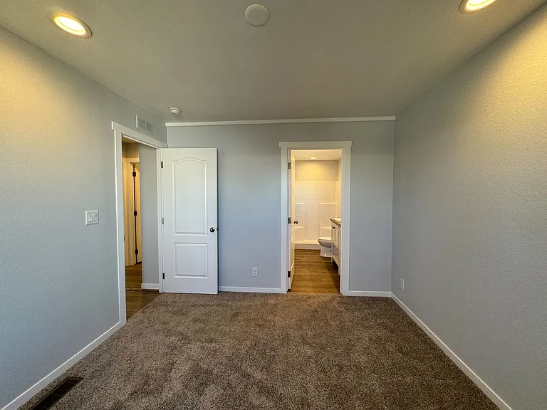 2627 S Lamb Blvd #89 — Photo 15