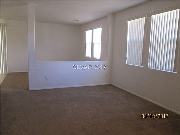 3rd image of 11031 Mezzana St #0