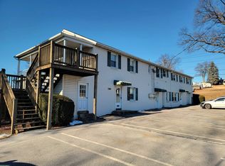 2 Lauber Rd APT 4, Akron, PA 17501