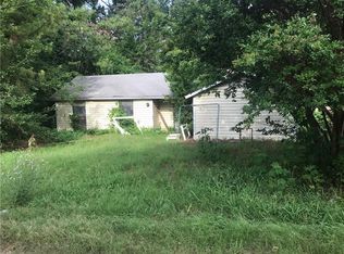 55 Putnam Ln, Denison, TX 75021
