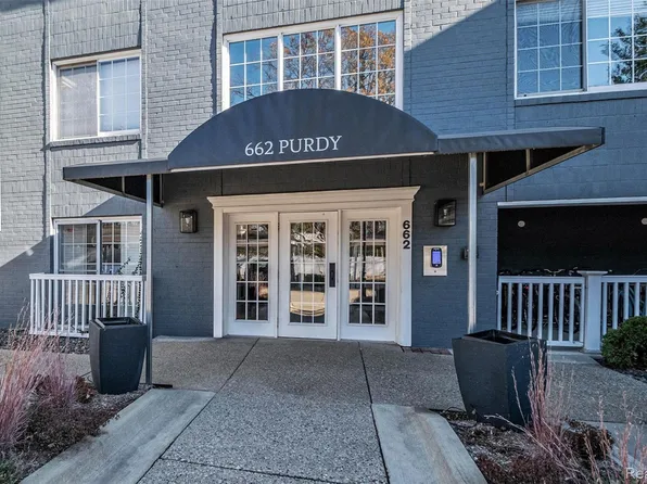 662 Purdy St APT 104, Birmingham, MI 48009