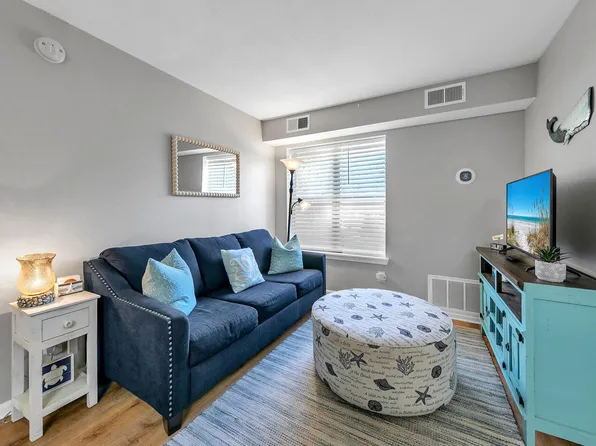 200 Sandestin Ln APT 602, Miramar Beach, FL 32550