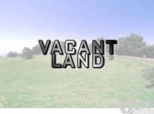 41796 Fret Rd, Van Buren Township, MI 48111