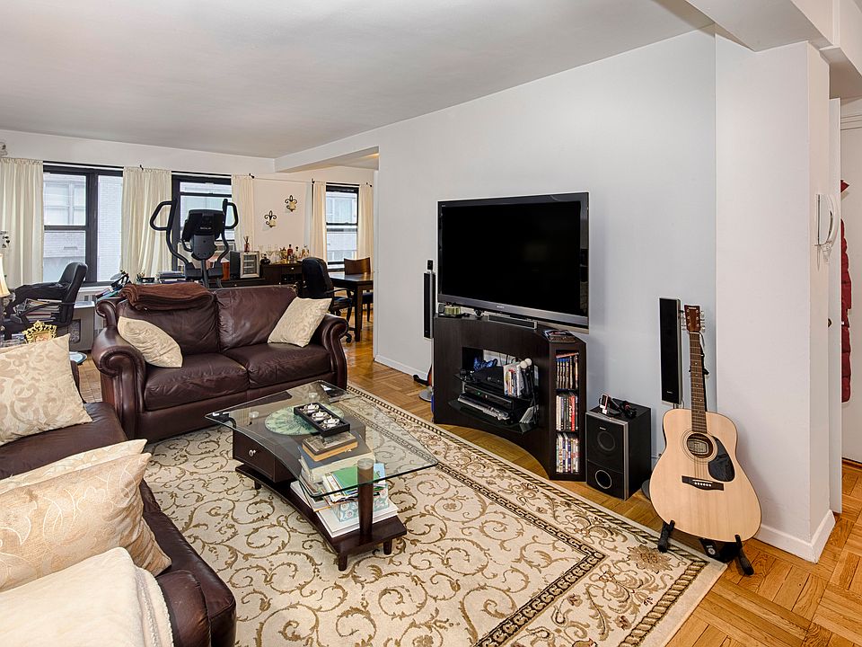 1st image of 150 E 56th St APT 8G