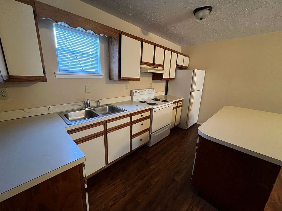 S0049MF19E1 Apartment Rentals Branson, MO Zillow