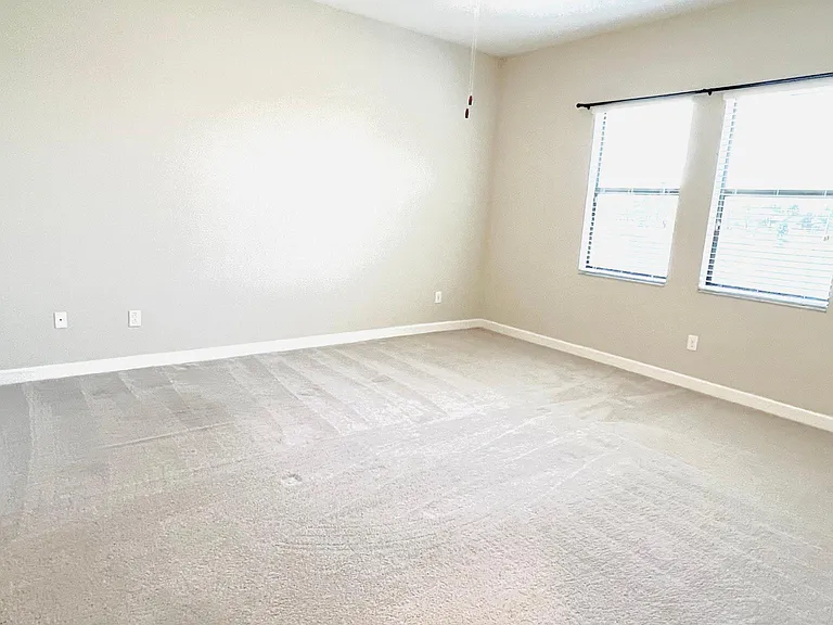 11619 Sunburst Marble Rd — Photo 11