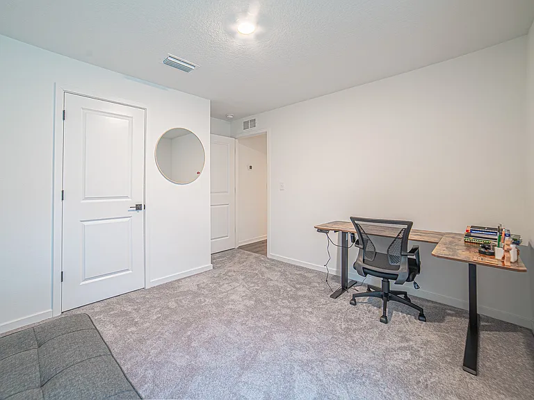 1375 Ahoy Ave — Photo 10