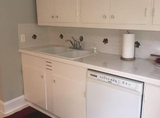 72 Jelliff Mill Rd #1, New Canaan, CT 06840