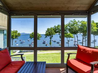 2696 Lakeshore Ter #6, Gilford, NH 03249