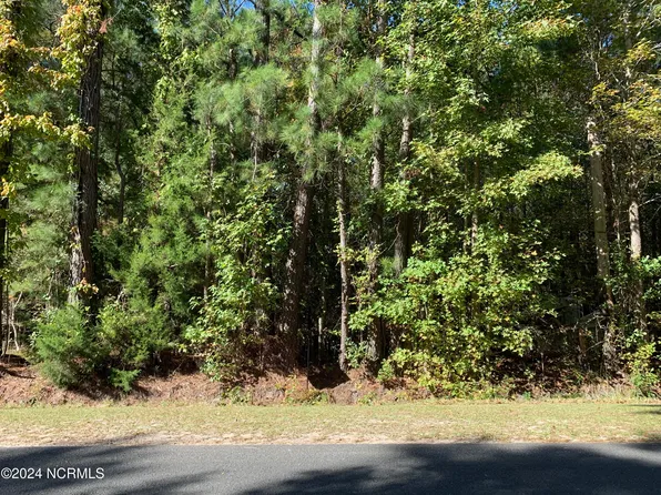 Lot G Tobes Road LOT G, Bolivia, NC 28422