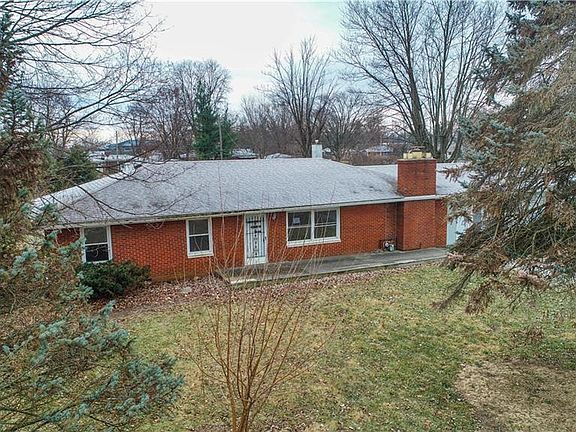 2nd image of 9713 Schrier Dr