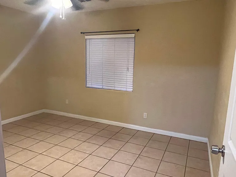 1023 Thomas Way — Photo 23