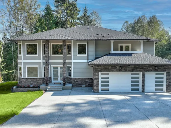 14314 214th Place SE, Snohomish, WA 98296