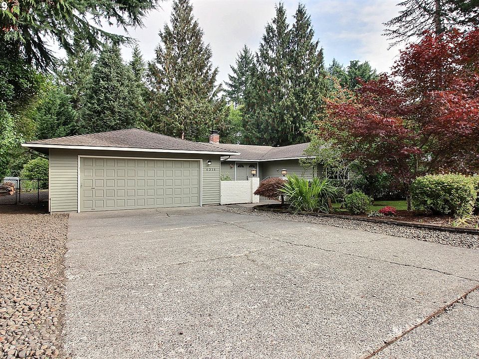 1st image of 6316 NW Bernie Dr