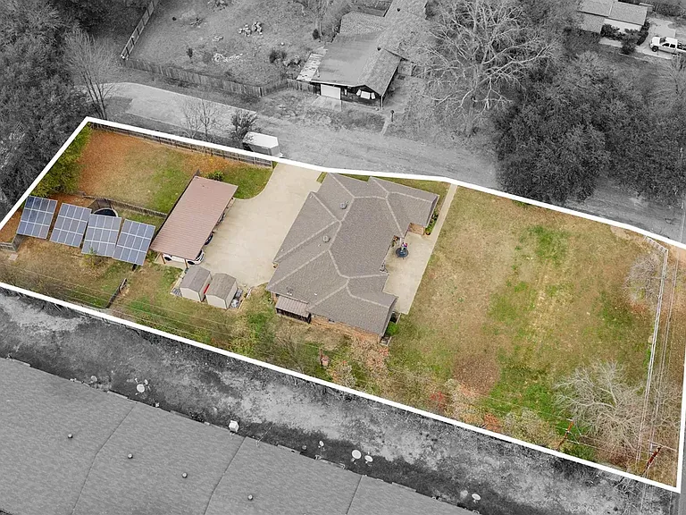 271 Lawrence Rd #A — Photo 14