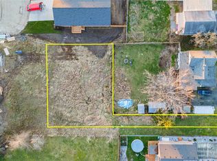 1257 SW Elzina St, Centralia, WA 98532