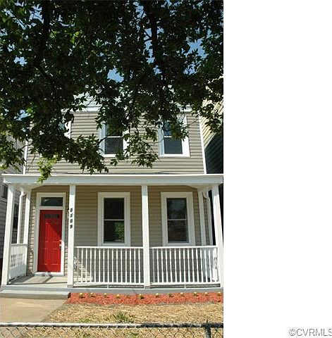 1st image of 2109 Fairmount Ave