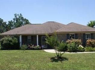 212 Shortleaf Ln, Harvest, AL 35749