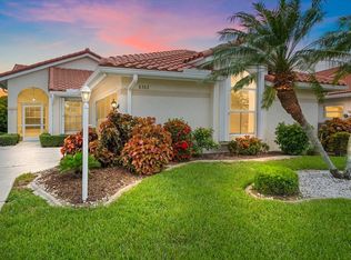 8382 Creekview Ln, Englewood, FL 34224