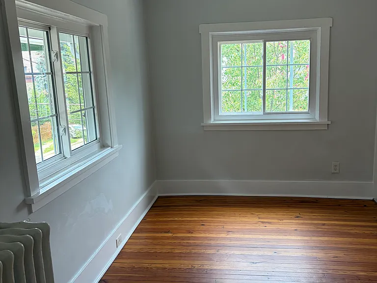 1020 Portland St #2 — Photo 5